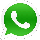 whatsapp el runar